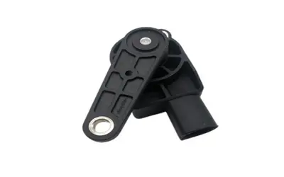 TUNCH SW5028 Far Seviye Sensoru Skoda Superb 08-15 Yeti 10 > 
