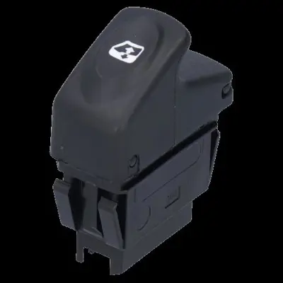 TUNCH WS4001 Cam Dugmesi Megane I 5 Pin 