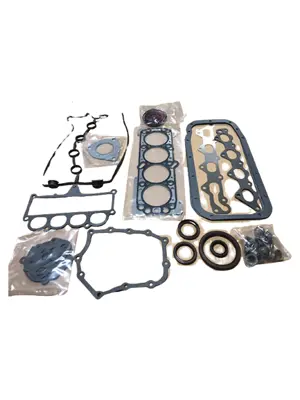 TUNCH GT2012 Takim Conta (Ful Alt Ust) ( Kore ) Kalos Lacetti Aveo 1,4 1,6 16v 2006 