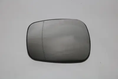 TUNCH MG4005 Ayna Cami Mekanik Sag Logan Mcv 07-> Sandero 08-> 