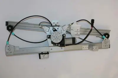 TUNCH WR3003 Cam Mekanizmasi On Sag Expert Scudo 3 