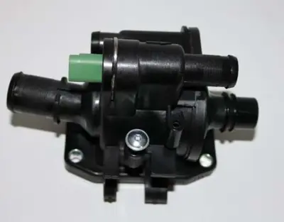 TUNCH TT3003 10026017 Termostat 1.4 Hdi Dv4 C2 C3 206 307 Ford Fiesta 