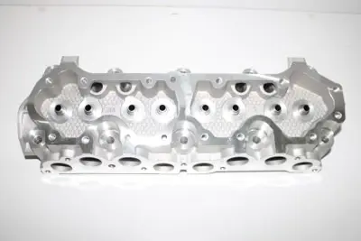 TUNCH CH1003 4012211221 Silindir Kapagi Delikli Tempra Slx 22834082 RM181003 CRG18 VKDY328904 CH1003 4412751 9210419010 8200419010 TA5696 2427265