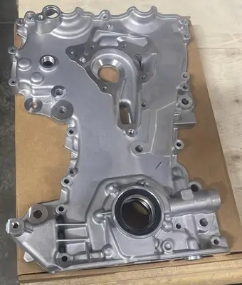 TM 93183493 5638113 Yag Pompasi ( Ithal) Corsa C Corsa Z12xep Z14xep > 