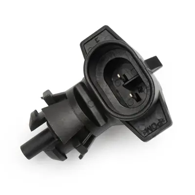 TM 9152245 Dis Isi Sensoru Kore Cruze Astra G H J Insignia Corsa C D 