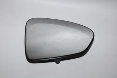 TUNCH MG1025 Ayna Cami Isitmali Sag Egea 15-> Tipo 15-> 