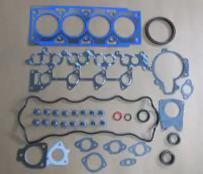 TUNCH GT2000 Conta Takim Ust Alt (Ful) Dizel Captiva Epica Antara 2.0 Dizel 