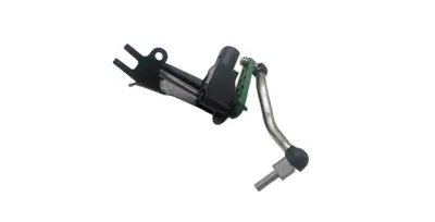 TUNCH SW5039 Far Seviye Sensoru Audi A4l A5l 09 > 