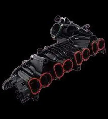 TUNCH MN7000 Emme Manifold N47 