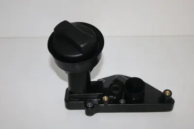 TUNCH TH5110 Motor Yag Dolum Agzi Crafter 2.5tdi Bjk Bjj 06-> 