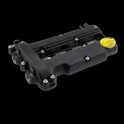 TUNCH EC2014 Kulburator Kapagi Corsa C D Astra G Z12xep Z14xep 