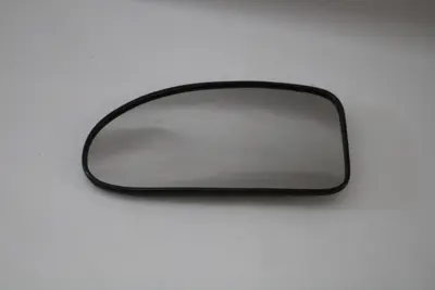 TUNCH MG6008 Ayna Cami Mekanik Sol Connect 02-08 