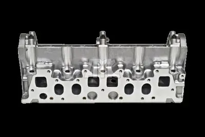 TUNCH CH3001 Silindir Kapagi Expert Boxer Partner Xud9 Em 1.9 