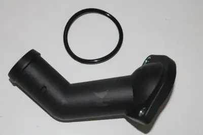 TUNCH TH5079 Termostat Sogutma Borusu Bora-Caddy3-Jetta-Passat-T5 1.9tdi 04-10 