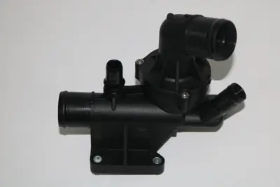 TUNCH TH4036 Termostat Koleos Ii Megane Iv Fluence Kadjar Nissan J11 X-Trail T32 1.6 R9m 