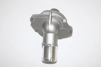 TUNCH TT2022 Termostat Astra K 1,4 