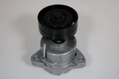TUNCH BT2005 Alternator Gergisi Komple Vectra A Astra F Vectra B 
