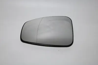 TUNCH MG4061 Ayna Cami Isitmali Sag Megane Iv 15-> Talisman 15-> 