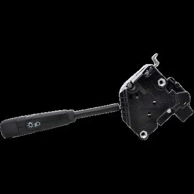 TUNCH SW4010 Far Korna Kolu R9-R11 