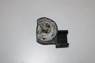 TUNCH SW2000 Kontak Terminali Vectra B 