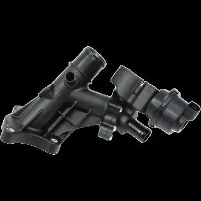 TUNCH TH4051 Devirdaim Alt Parcasi Megane Iii Trafic Iii 1.6 R9m 