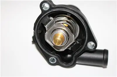 TUNCH TT2008 Termostat Corsa D E Astra J Mokka Insignia A14net B14net 