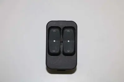 TUNCH WS2022 Cam Acma Dugmesi Arka Corsa Astra F G 