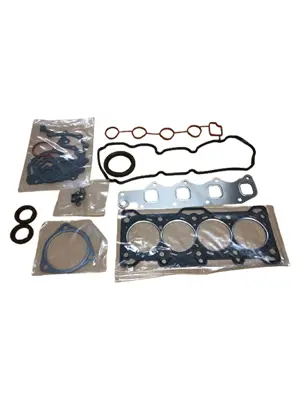 TUNCH GT2001 Takim Conta Ust Kalos 1.2 8v (15395001) 