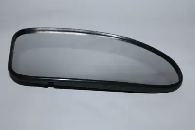 TUNCH MG6007 Ayna Cami Isitmali Sag Focus 98-07 