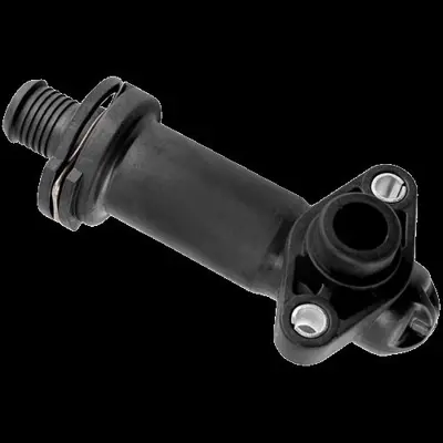 TUNCH TT7016 Egr Valfi E46-E87-E90-E60-E61-E63-E64-E65-E66-X3 E83 Lci-X5 E53-X5 E70-X6 E71 M47n-M57n 02-16 