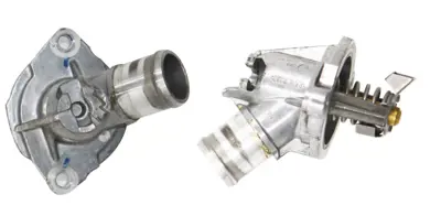 TUNCH TT2030 Termostat Insignia B B15sft 