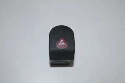 TUNCH WS4025 Dortlu Flasor Dugmesi Kangoo Ii 