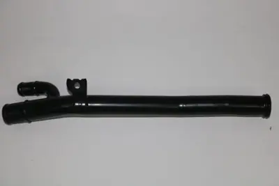 TUNCH TH4033 Devirdaim Borusu K7m-K7j 