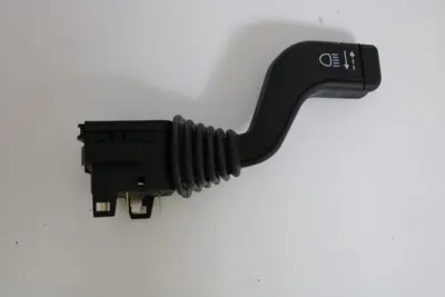 TUNCH SW2001 Sinyal Kolu Astra G 00>07 