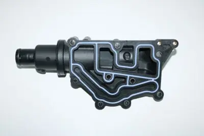 TUNCH TH4007 Termostat 1.6 16v K4m Megane Ii-Iii-Laguna Ii (Bg1h)-Fluence-Scenic Ii 