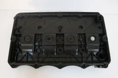 TUNCH EC3005 Kulbutor Kapagi Jumper Boxer Ducato Iii 2.2 Ford Transit Ranger 