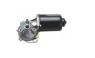 TUNCH SW2053 Silecek Motoru On Corsa C > 2004 
