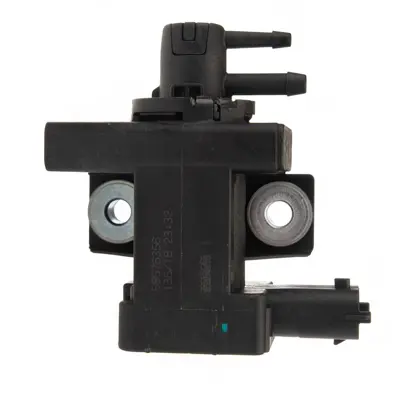 TM 55576356 Turbo Selenoid Valfi ( Bitron ) Astra J K Insignia A B B16dth Gm 