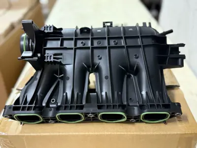 TUNCH MN5003 Emme Manifoldu 1.5 Tsi Daca Dada Dfy Dpc 