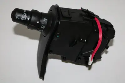 TUNCH SW4020 Far Korna Kolu Clio Iii Kango Iii Modus 