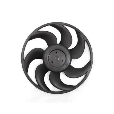TM 1341344 Su Fan Pervanesi Astra G H 1.6 16v 