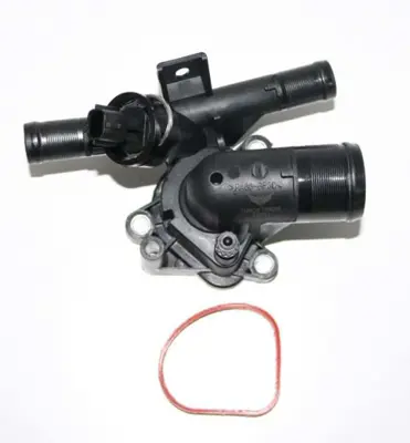 TUNCH TH4006 Termostat 2.3 M9t Master Iii 