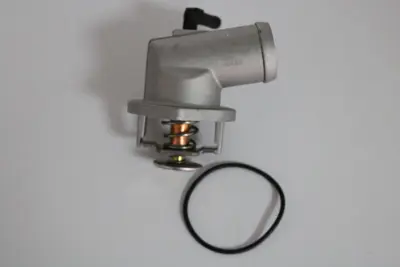 TUNCH TT2000 Termostat 92c Corsa C Astra G Vectra C Meriva Z1.4-1.6xe  > 