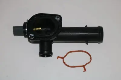 TUNCH TH5069 Termostat Muhafaza Amarok 2.0tdi Cdc-Cdb-Cnh 10-> 