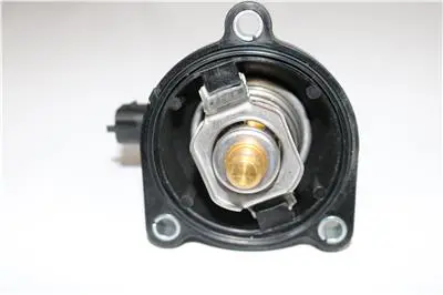 TUNCH TT2007 Termostat Corsa D Astra J Meriva B 1.2-1.4 Xer 