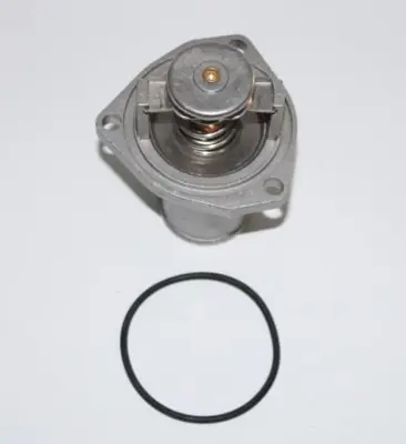 TUNCH TT2010 2002603 Termostat Vectra A 