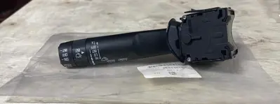 TM 95433818 Silecek Kumanda Kolu Hb Astra J Corsa E Insignia A Oem 