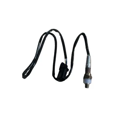 TM 93185159 Oksijen Sensoru Z13dth Astra H (855419) Vdo Gm 