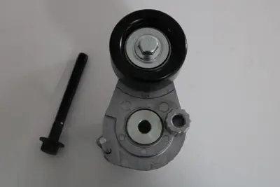 TUNCH BT2001 Alternator Gergisi Komple Astra G H J Cruze Insignia Z16xep A16xer 