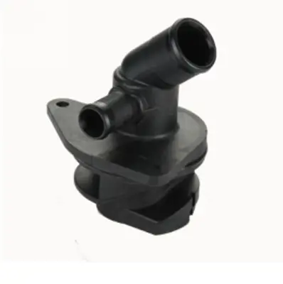 TUNCH TH3015 Termostat Yuvasi (Flansi) P206-P207-P307-P1007-C2-C3 1.4 